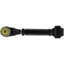 CENTRIC PARTS 622.40003 Centric Premium Control Arm and Ball Joint