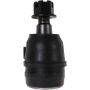 CENTRIC PARTS 622.40003 Centric Premium Control Arm and Ball Joint