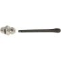CENTRIC PARTS 622.40003 Centric Premium Control Arm and Ball Joint