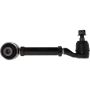 CENTRIC PARTS 622.40003 Centric Premium Control Arm and Ball Joint