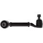 CENTRIC PARTS 622.40003 Centric Premium Control Arm and Ball Joint