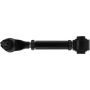 CENTRIC PARTS 622.40003 Centric Premium Control Arm and Ball Joint