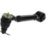 CENTRIC PARTS 622.40003 Centric Premium Control Arm and Ball Joint