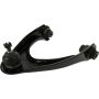 CENTRIC PARTS 622.40004 Centric Premium Control Arm and Ball Joint