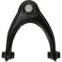 CENTRIC PARTS 622.40004 Centric Premium Control Arm and Ball Joint