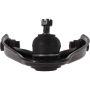 CENTRIC PARTS 622.40004 Centric Premium Control Arm and Ball Joint