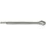 CENTRIC PARTS 622.40004 Centric Premium Control Arm and Ball Joint