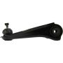 CENTRIC PARTS 622.40004 Centric Premium Control Arm and Ball Joint