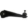 CENTRIC PARTS 622.40004 Centric Premium Control Arm and Ball Joint