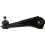 CENTRIC PARTS 622.40004 Centric Premium Control Arm and Ball Joint