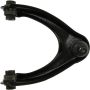 CENTRIC PARTS 622.40004 Centric Premium Control Arm and Ball Joint