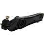 CENTRIC PARTS 622.40006 Centric Premium Control Arm and Ball Joint