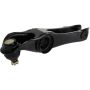 CENTRIC PARTS 622.40006 Centric Premium Control Arm and Ball Joint