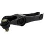 CENTRIC PARTS 622.40006 Centric Premium Control Arm and Ball Joint