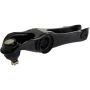 CENTRIC PARTS 622.40006 Centric Premium Control Arm and Ball Joint