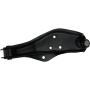 CENTRIC PARTS 622.40008 Centric Premium Control Arm and Ball Joint