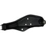CENTRIC PARTS 622.40008 Centric Premium Control Arm and Ball Joint