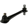CENTRIC PARTS 622.40009 Centric Premium Control Arm and Ball Joint