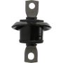 CENTRIC PARTS 622.40009 Centric Premium Control Arm and Ball Joint