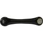 CENTRIC PARTS 622.40009 Centric Premium Control Arm and Ball Joint
