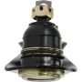 CENTRIC PARTS 622.40009 Centric Premium Control Arm and Ball Joint