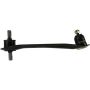 CENTRIC PARTS 622.40009 Centric Premium Control Arm and Ball Joint