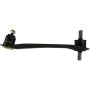 CENTRIC PARTS 622.40009 Centric Premium Control Arm and Ball Joint