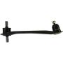 CENTRIC PARTS 622.40009 Centric Premium Control Arm and Ball Joint
