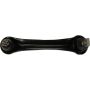 CENTRIC PARTS 622.40009 Centric Premium Control Arm and Ball Joint