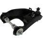 CENTRIC PARTS 622.40010 Centric Premium Control Arm and Ball Joint