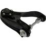 CENTRIC PARTS 622.40010 Centric Premium Control Arm and Ball Joint