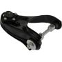CENTRIC PARTS 622.40010 Centric Premium Control Arm and Ball Joint