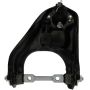 CENTRIC PARTS 622.40010 Centric Premium Control Arm and Ball Joint