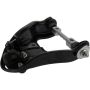 CENTRIC PARTS 622.40011 Centric Premium Control Arm and Ball Joint