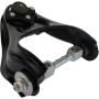 CENTRIC PARTS 622.40011 Centric Premium Control Arm and Ball Joint