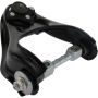 CENTRIC PARTS 622.40011 Centric Premium Control Arm and Ball Joint
