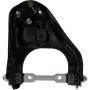 CENTRIC PARTS 622.40011 Centric Premium Control Arm and Ball Joint