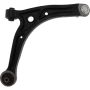 CENTRIC PARTS 622.40012 Centric Premium Control Arm and Ball Joint
