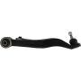 CENTRIC PARTS 622.40012 Centric Premium Control Arm and Ball Joint