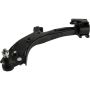 CENTRIC PARTS 622.40013 Centric Premium Control Arm and Ball Joint