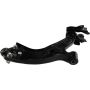 CENTRIC PARTS 622.40013 Centric Premium Control Arm and Ball Joint