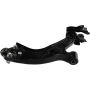 CENTRIC PARTS 622.40013 Centric Premium Control Arm and Ball Joint