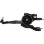 CENTRIC PARTS 622.40013 Centric Premium Control Arm and Ball Joint