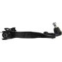 CENTRIC PARTS 622.40013 Centric Premium Control Arm and Ball Joint