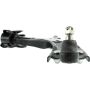 CENTRIC PARTS 622.40014 Centric Premium Control Arm and Ball Joint