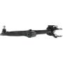 CENTRIC PARTS 622.40014 Centric Premium Control Arm and Ball Joint