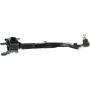 CENTRIC PARTS 622.40014 Centric Premium Control Arm and Ball Joint