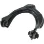 CENTRIC PARTS 622.40015 Centric Premium Control Arm and Ball Joint