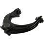 CENTRIC PARTS 622.40015 Centric Premium Control Arm and Ball Joint