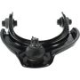 CENTRIC PARTS 622.40015 Centric Premium Control Arm and Ball Joint